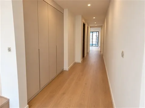 Apartamento T2 Duplex – Centro de Matosinhos