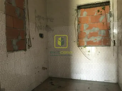 Einfamilienhaus 4 Schlafzimmer