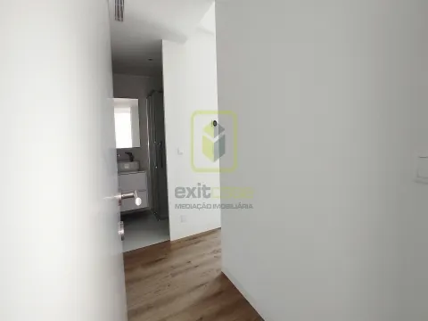 Apartamento T3