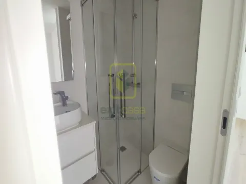 Apartamento T3
