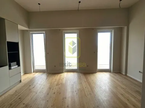 Excelente Oportunidade de Investimento