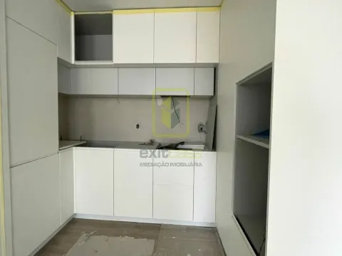 Apartamento T2