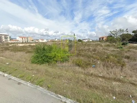 Fastighetsmark
