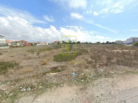 Fastighetsmark