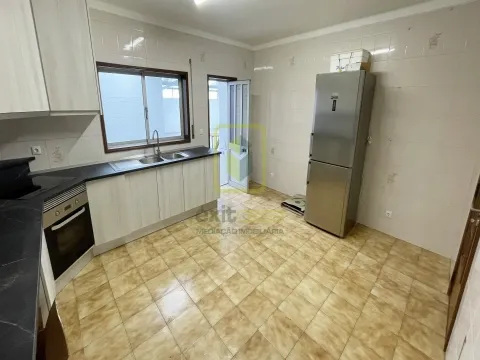 Appartamento 4 Vani