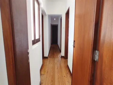 Moradia T3 Estilo Gandaresa para Arrendamento