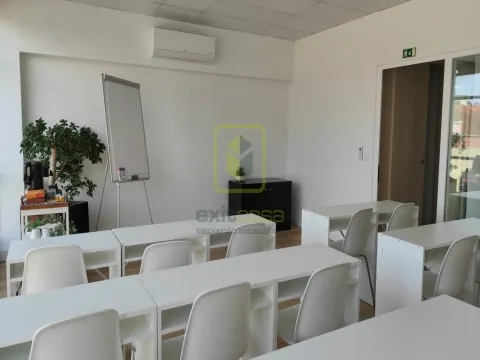 Escritório para Venda em Aveiro