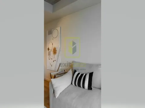 Empreendimento em Coimbra