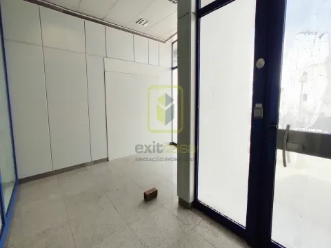 Loja para Arrendamento em Aveiro