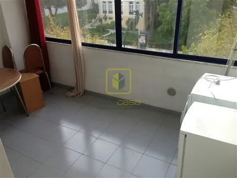 Apartamento T4