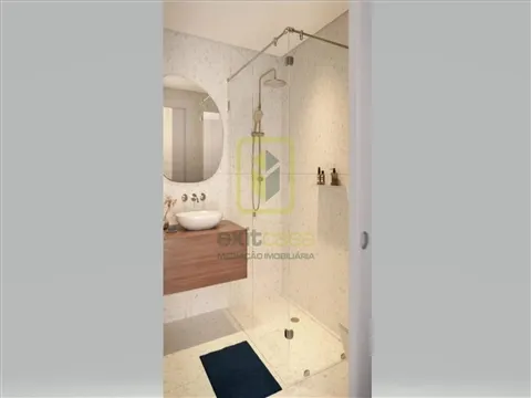 Apartamento T1 em Aveiro