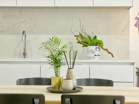 Apartamento T0 Transformado em T1 em Aveiro