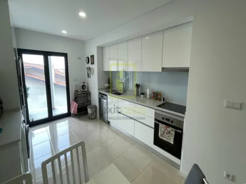 Apartamento a 10 minutos da Praia de Mira