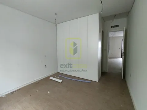 Apartamento T2 Duplex em Aveiro