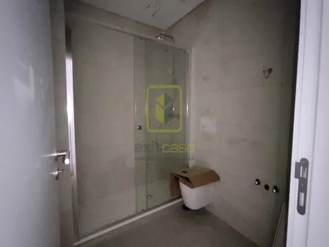 Apartamento T2 Duplex em Aveiro