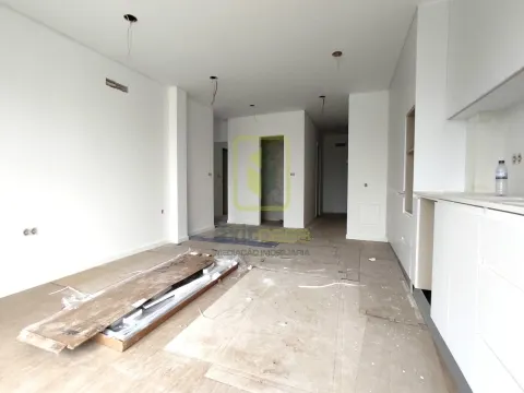 Apartamento T1 em Aveiro