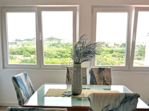 Moradia T6 com 3 Pisos Independentes