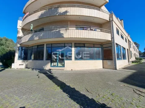 Fantástica Loja  na Madalena