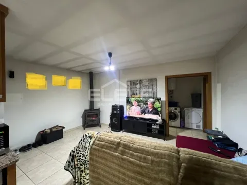 Excelente Moradia T3 Mondim Basto Renovada