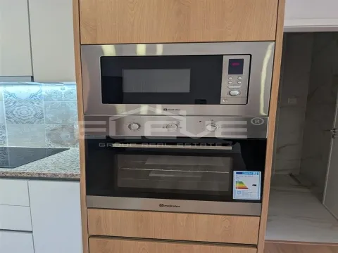 Wohnung 1 Schlafzimmer