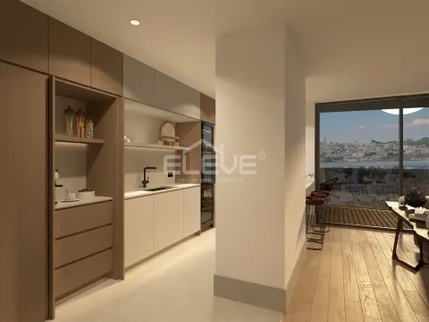 Apartamento T1