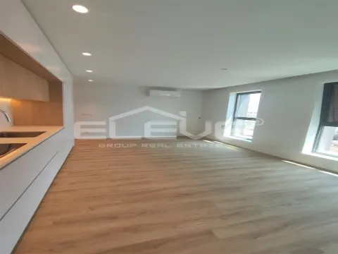 Appartement 1 Chambre(s)