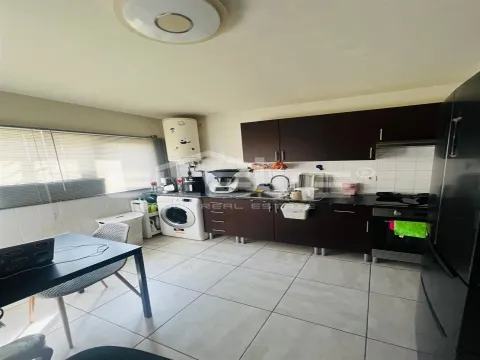 Appartement 1 Chambre(s)