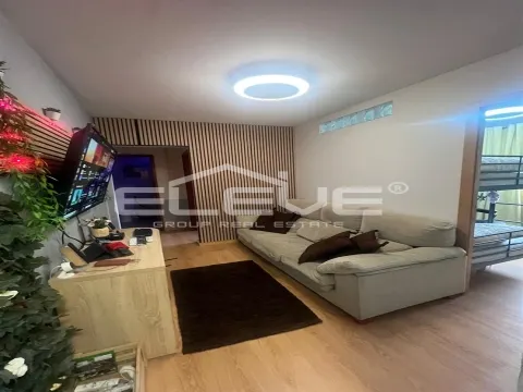 Appartement 1 Chambre(s)