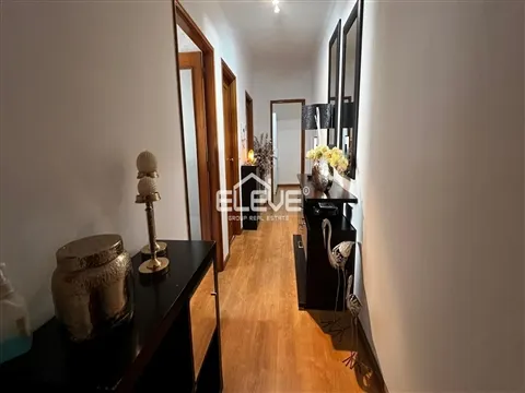 T3 Baiza - Vilar de Andorinho Vistas de Rio