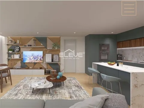 Apartamento T1