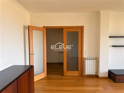 Appartement 2 Chambre(s)