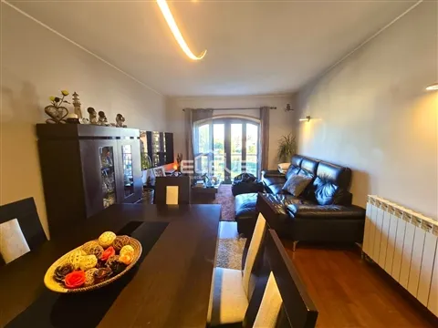 Apartamento T2 Venda