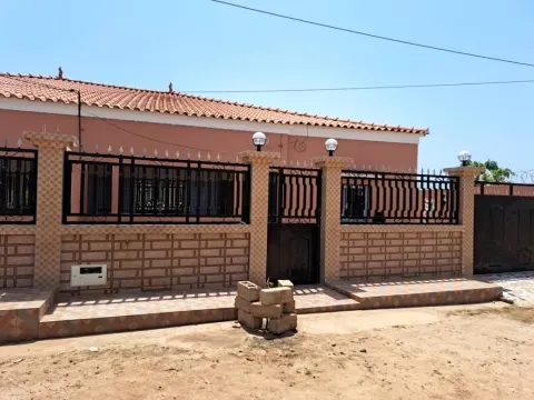 Apartamento T3 DUPLEX