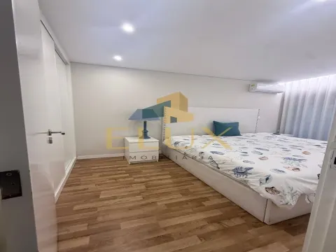 Apartamento T2