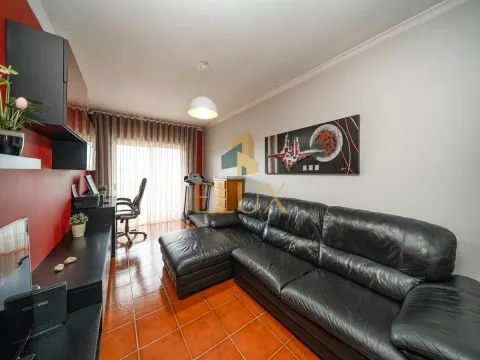 Apartamento T2