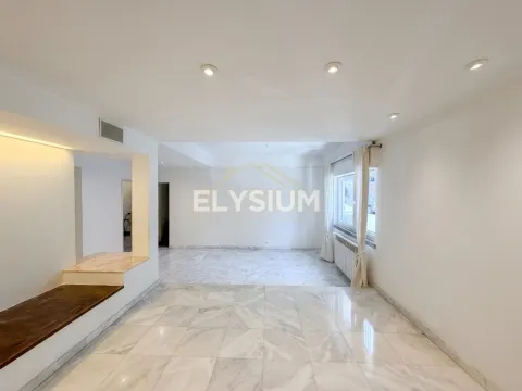 Apartamiento 4 habitaciones