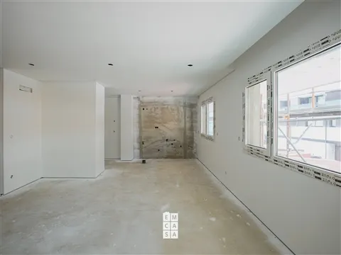 Apartamento T2