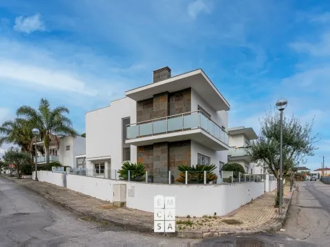 Vivienda 3 habitaciones