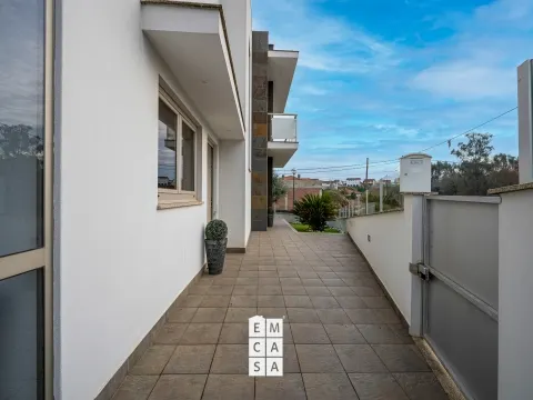 Vivienda 3 habitaciones