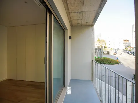 Apartamiento 1 habitación