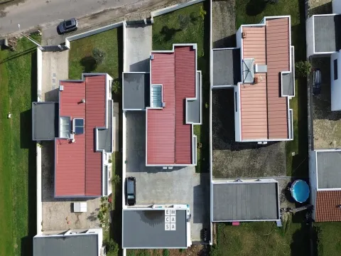 Vivienda 3 habitaciones