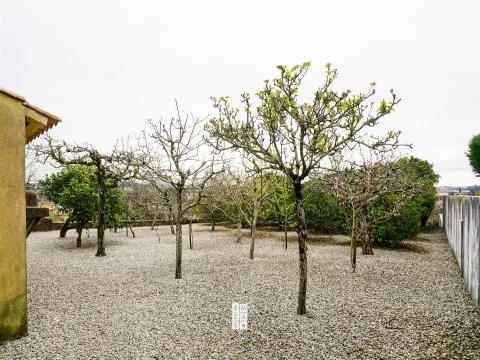 Terreno Para Construção