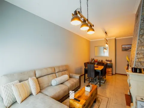 Wohnung 3 Schlafzimmer