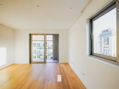 Appartement 1 Chambre(s)