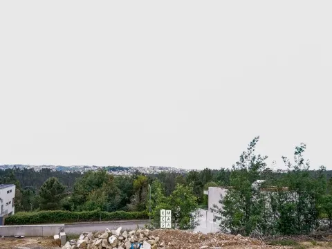 Terreno Urbano