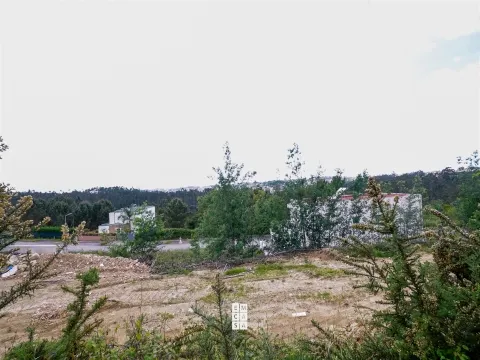 Terreno Urbano