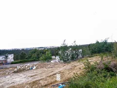 Terreno Urbano