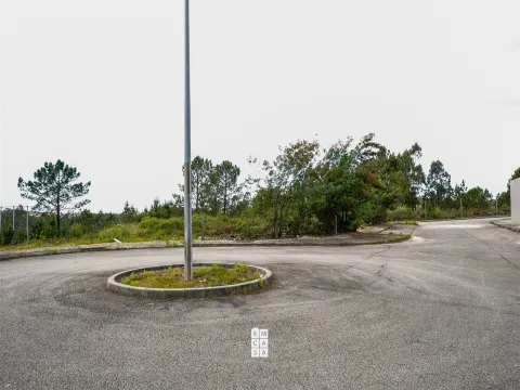 Terreno Urbano
