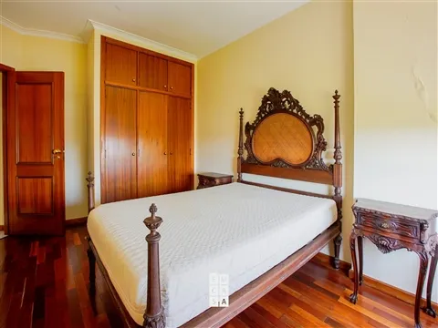 img_24