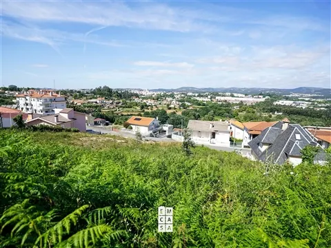 Terreno Para Construção